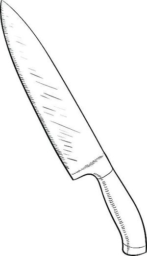 Chef-knife-sketch-35.jpg