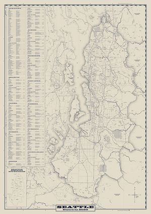 Seattle2050 detailed.jpg